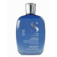 Alfaparf Semi di Lino Volume Volumizing Low Shampoo 250ml