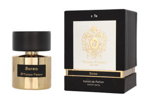 Tiziana Terenzi Borea Extrait De Parfum 100 ml Parfum en parfum extract