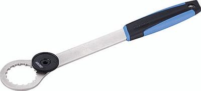 BBB Bracketgrip Trapassleutel BTL-27L