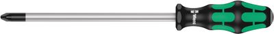 SCHR.DRAAIER POZID 355-4 09325