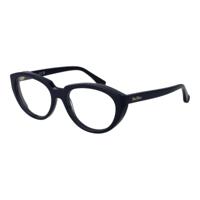 Brillenframe Dames Max Mara MM5113 53090