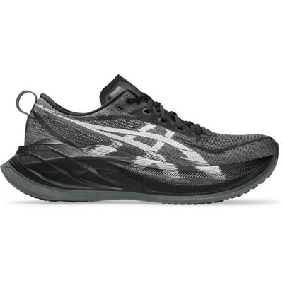 ASICS Superblast 2