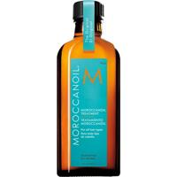 Moroccanoil Treatment 100ml