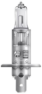 OSRAM Lamp h1 12v 55w