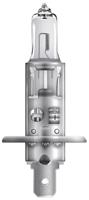 OSRAM Lamp h1 12v 55w