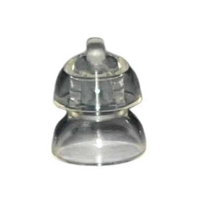 Oticon Dome miniFit Power - 6 mm