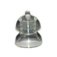 Oticon Dome miniFit Power - 6 mm