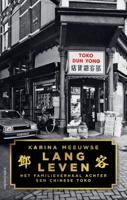 Lang leven (Paperback)