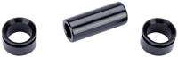 ROCKSHOX geleidebussen guide bushing rs 8x 31,75mm