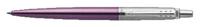 Balpen parker jotter ct m victoria violet
