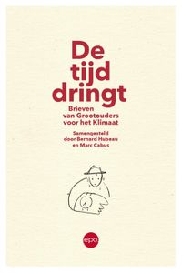 De tijd dringt - - ebook