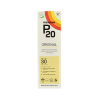 P20 Original spray SPF30 85 Milliliter