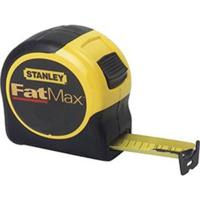 STANLEY FatMax Blade Armor 0-33-728 Rolmaat