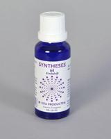 Vita Syntheses 64 kindsdrift
