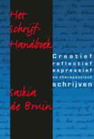Het schrijfhandboek (Paperback)