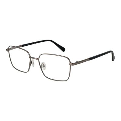 Heren Brillenframe Gant GA50010 55012