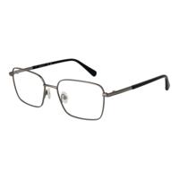 Heren Brillenframe Gant GA50010 55012