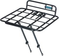 Around transport-bagagedrager fr.carrier size s