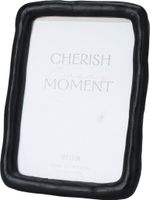 Picture Frame 20 cm Poly Champa - Nampook