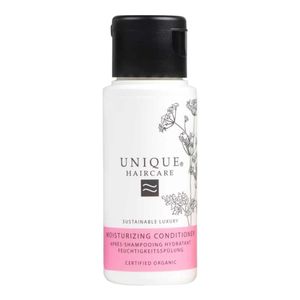 Unique Beauty Moisturizing Conditioner Mini / Tester