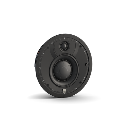 Dali: Phantom K-60 LP Inbouwspeaker