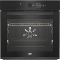 Beko BBIM13400DXSE Selective Line Inbouw oven