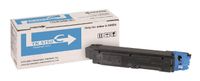 KYOCERA TK-5150C tonercartridge 1 stuk(s) Origineel Cyaan - thumbnail