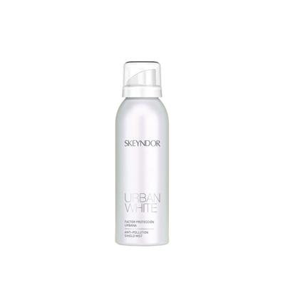Skeyndor Urban White Anti-Pollution Shield Mist 100ml