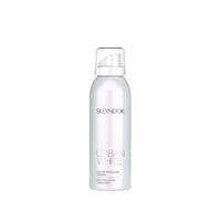 Skeyndor Urban White Anti-Pollution Shield Mist 100ml