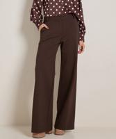 uni wide fit broek glitters uni wide fit broek glitters