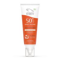 Alga Maris Zonnespray SPF50+ 100ml