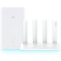 ZTE MC889/T3000 5G WiFi-router