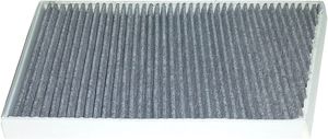 Interieurfilter AHC379