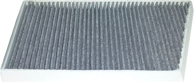 Interieurfilter AHC379