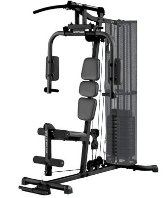 Kettler krachtstation Fitmaster