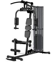 Kettler krachtstation Fitmaster