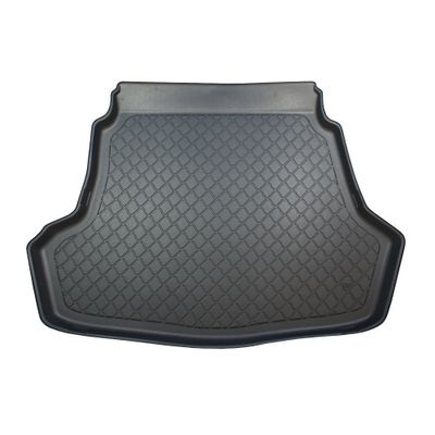 Kofferbakmat passend voor Kia Optima (JF) 2015+ 193193