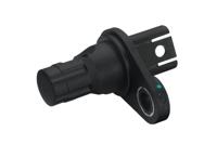 Nokkenassensor HELLA, Spanning (Volt)12V, u.a. für BMW, Mini