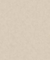 Marburg Shades; Shades Iconic Behang uni - 32428