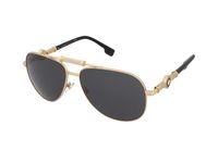 Zonnebrillen Versace VE2236 100287