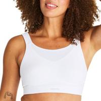 Swegmark Victorious Strenght Spacer Sports Bra - thumbnail