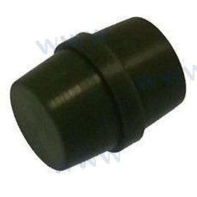 PAF4-04140014 - RUBBEREN PLUG Parsun