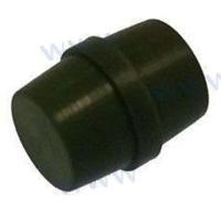 PAF4-04140014 - RUBBEREN PLUG Parsun