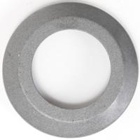 SRAM sprocket dust cap i-3