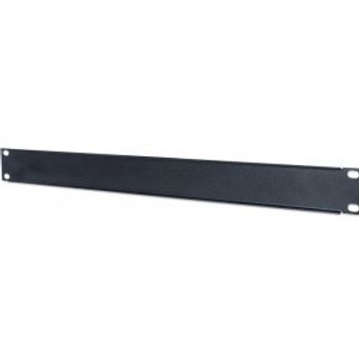 Intellinet 712675 rack-toebehoren