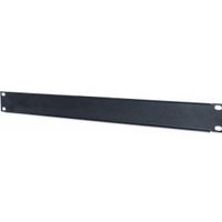 Intellinet 712675 rack-toebehoren