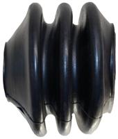 VALERYD Bellows westfalia wae 2000 35/55