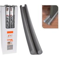 Tochtstrip foam 93cm Tochtstrip foam 93cm