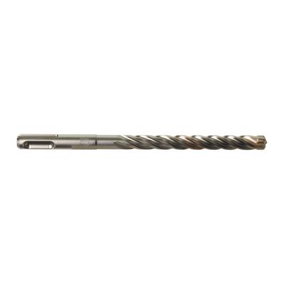 Milwaukee Accessoires SDS-plus Hamerboor | MX4 10 x 160 x 100 mm - 4932352026 - 4932352026