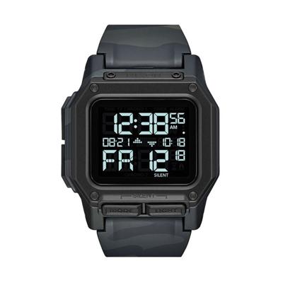 Nixon A1180-3015 Heren horloge
